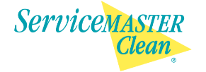 Logo of ServiceMaster Commercial & Residential Solutions